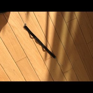 Urban outfitters choker